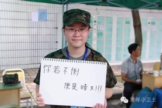 https://mmbiz.qlogo.cn/mmbiz/TeoBHE2WRibd3FfGGuJiaFmTqJyibtPdaA3Zj810PB2icD6qXjSP2DFFia4S3xlSvMgIZaec2AKgeT6icqA9vfHz6j4A/0?wx_fmt=jpeg