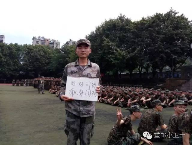 https://mmbiz.qlogo.cn/mmbiz/TeoBHE2WRibd3FfGGuJiaFmTqJyibtPdaA3WhMhSk8ibqA5UNlwGttj9H15qnmhY59Zu4icmd3MhkOeBBywqO2cjricQ/0?wx_fmt=jpeg