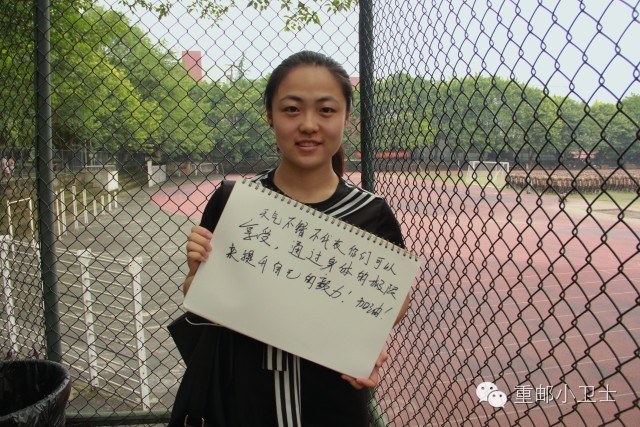 https://mmbiz.qlogo.cn/mmbiz/TeoBHE2WRibd3FfGGuJiaFmTqJyibtPdaA3SkrblDibIUe0xbjvcxYCbJy2ZibJTKHMhy46lYbJoHrm0yx2gnMxDKOg/0?wx_fmt=jpeg
