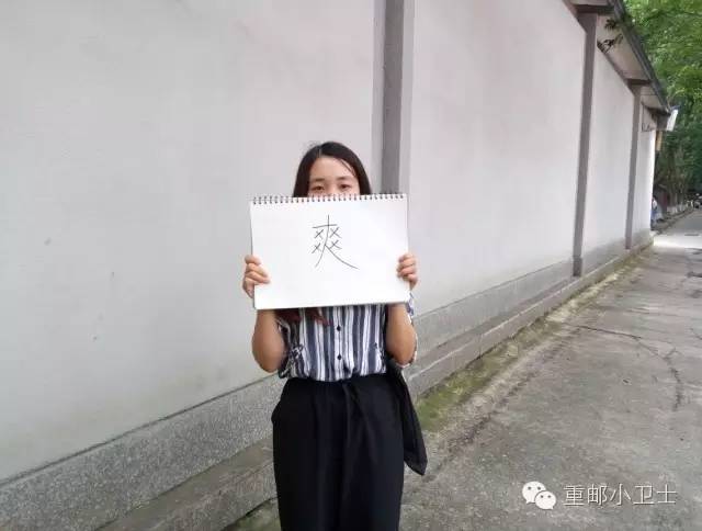 https://mmbiz.qlogo.cn/mmbiz/TeoBHE2WRibd3FfGGuJiaFmTqJyibtPdaA30ILZPk1icsBMicluYecdZ7RnmfIZca9q3n3oU3cqtaSKuQDPGib7CzLow/0?wx_fmt=jpeg