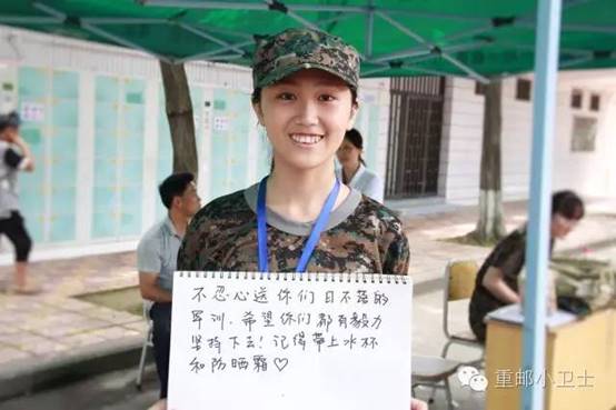 https://mmbiz.qlogo.cn/mmbiz/TeoBHE2WRibd3FfGGuJiaFmTqJyibtPdaA3nGCHAybmbhPFEIMxK6YdqIfLaOGD8C5LUnawCWsS8C9tJP1kK385lg/0?wx_fmt=jpeg