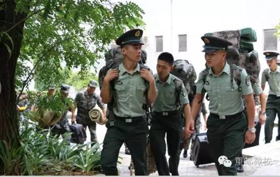 文案4