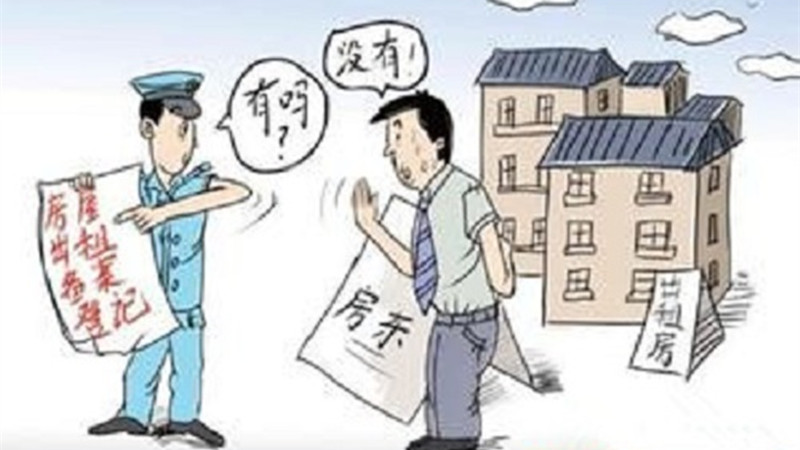 5_副本.jpg