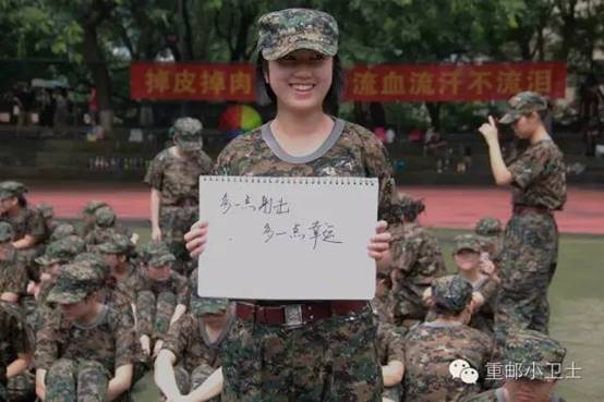 https://mmbiz.qlogo.cn/mmbiz/TeoBHE2WRibd3FfGGuJiaFmTqJyibtPdaA3YIwX6wbUHYC2zhWgIsSkhWtoNjo8SCyQKTe4zHDwkEmjj4ZZRXXVhg/0?wx_fmt=jpeg