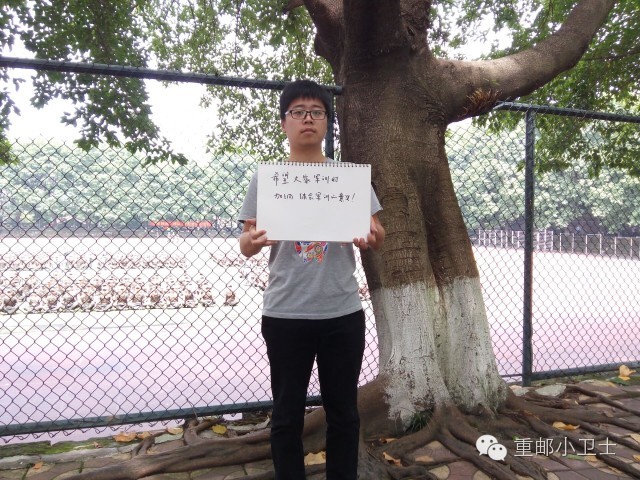 https://mmbiz.qlogo.cn/mmbiz/TeoBHE2WRibd3FfGGuJiaFmTqJyibtPdaA3foWACqBcYRH7aFiawZRM0EOZTwDhGJLgxSAic6T5dvBWgLJzAzE42OwA/0?wx_fmt=jpeg