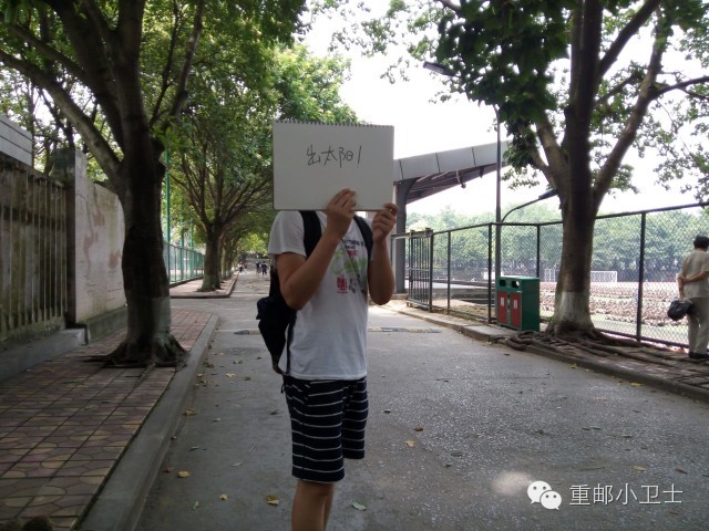 https://mmbiz.qlogo.cn/mmbiz/TeoBHE2WRibd3FfGGuJiaFmTqJyibtPdaA3lo7sywAPA9DYk793mxQybmibatcbibyVgpZesYKyAvxP6p6yGkg8ELRg/0?wx_fmt=jpeg
